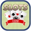 Amazing Money Flow Party Slots - Multi Reel Fruit