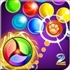 Bubble Shooter Legend 2