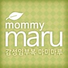 마미마루 MommyMaru