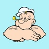 Popeye the Sailor