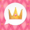 Comment Queen for Instagram - get comments on Instagram photos & videos