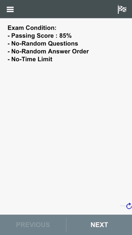 010-150 Practice Exam