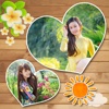 Picture Grid Collage - Photo Collage Maker