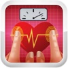 Love Finger Scan:Love Detector