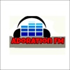 Adoration FM