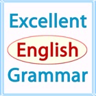 Latest English Grammar