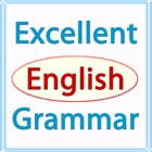 Top 30 Education Apps Like Latest English Grammar - Best Alternatives