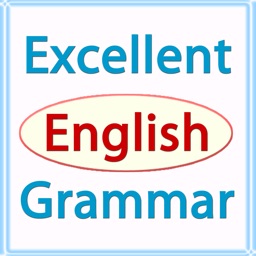 Latest English Grammar