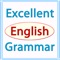 Combining rich illustrations and authentic exercises, How English Works makes the learning and practising of grammar both a pleasure and a challenge