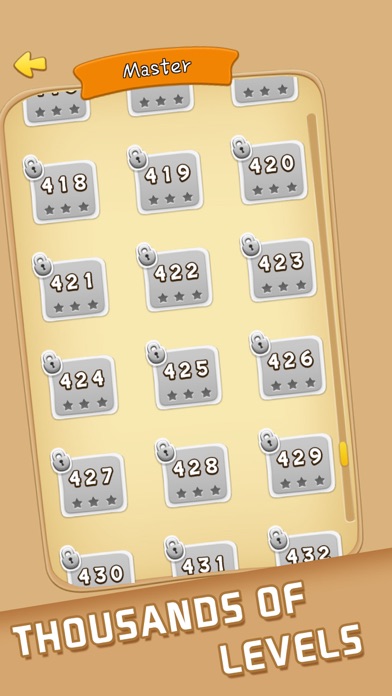 Sudoku Puzzle Daily screenshot 2