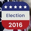 USA Election 2016 - Latest News