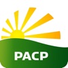 PACP Connect