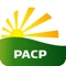 With its enhanced field communication features this will help connect PACP supporters and field force with PACP central team