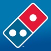 Domino's Pizza North Cyprus