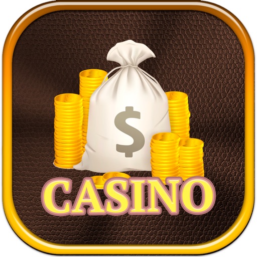 1UP Lucky In Vegas Casino  - Play FREE, Spin To Win Big