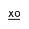 Tic-Tac-Toe: A Classic Game of X and O