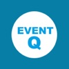 EventQ