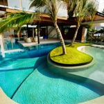 Swimming Pool Design Ideas - Cool Pool Design Pictures