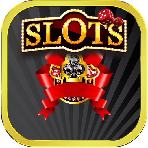2016 Pocket Slots Machine - Free Gambler Casino icon