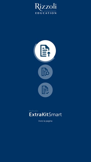 Opera Extrakit Smart(圖2)-速報App