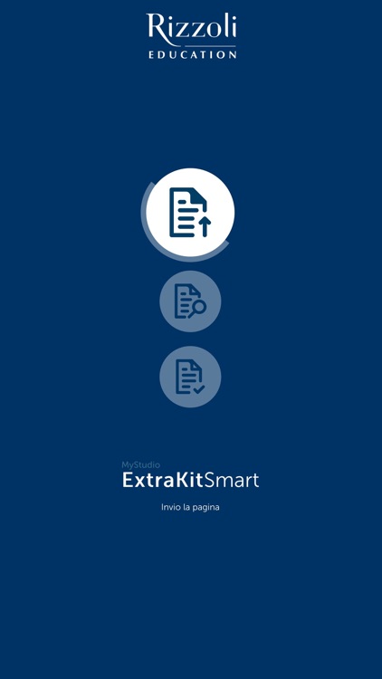 Opera Extrakit Smart