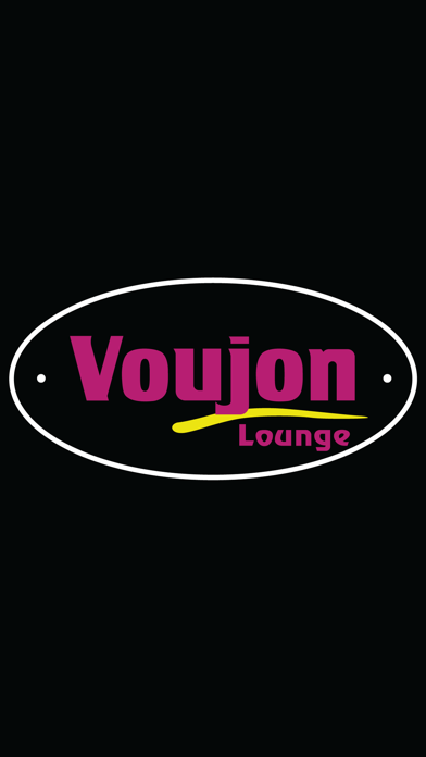 How to cancel & delete Voujon Lounge from iphone & ipad 1