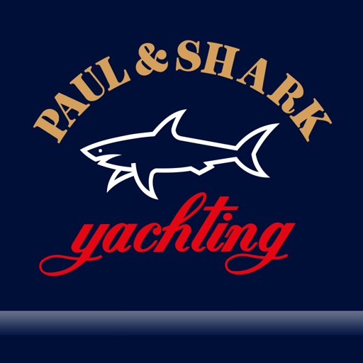 PaulShark Catalog