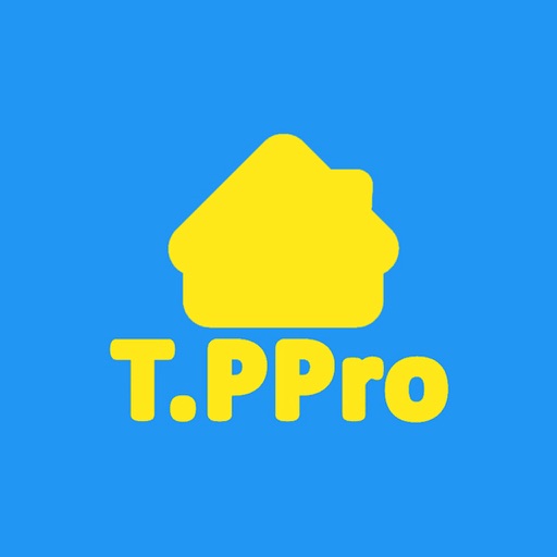 TafPiPro