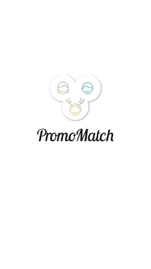 Promo-Match(圖1)-速報App