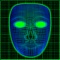 Funny Face Maker Booth is a tool that allows you to custom morph anyone's face multiple times to make some crazy photos