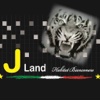 JLand - Habitat Bianconero