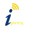 iProx