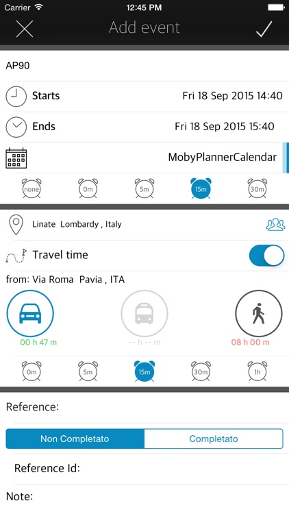 MobyPlanner1