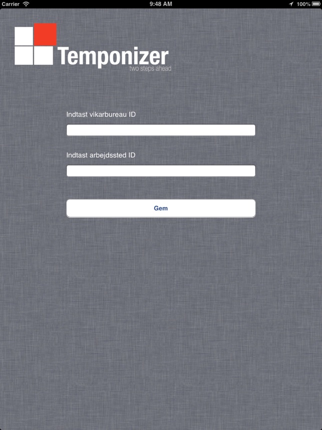 Temponizer(圖1)-速報App