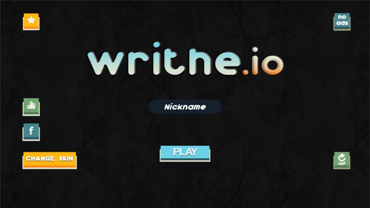 Writhe.io The Snake Memes Game