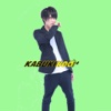 KABUKIHOO! 亀本悠太ver