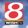 WISH-TV Weather - Indianapolis