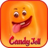 Jelly Candy Pro - Crush or Splash Juice Jam Saga