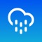 YoWeather is the best minimalistic app on the market, with 7-day forecasts and more
