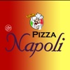 Pizza Napoli Forest Hill