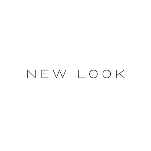 New Look Conference