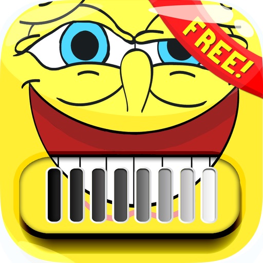 Frame Lock Screen Photo Overlays Funny Wallpaper icon