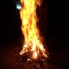 Bhogi Messages & Images / New Messages / Latest Messages / Hindi Messages