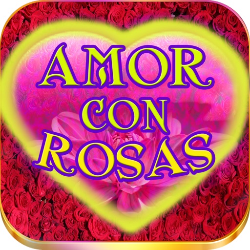 Frases de Amor con Rosas by Marisol Ramirez Perez