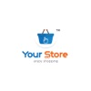Yourstore grocery