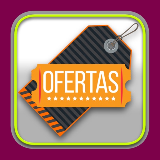 Ofertas y Descuentos