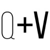 Q+V