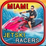 Miami JetSki Racers