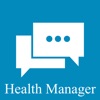 Clinicopedia-Health Manager