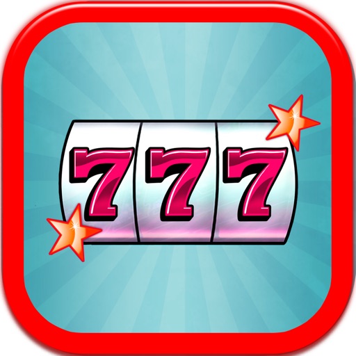 777 Mirage Casino Party Slots icon